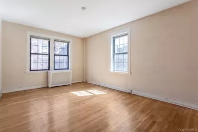 68-36 Burns Street #D1, Forest Hills, NY 11375 - Photo 7