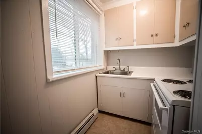 3435 Lexington Avenue #C, Mohegan Lake, NY 10547 - Photo 5