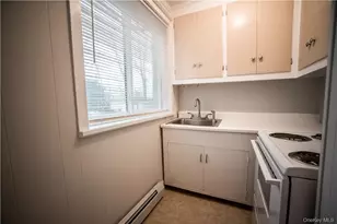 3435 Lexington Ave, Mohegan Lake, NY 10547 - Photo 5