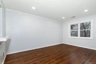 1 Bain Ave, Poughkeepsie, NY 12601 - Photo 11