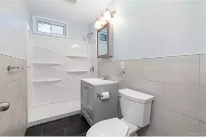 1 Bain Avenue, Poughkeepsie, NY 12601 - Photo 5