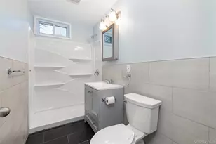 1 Bain Ave, Poughkeepsie, NY 12601 - Photo 5