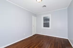 1 Bain Ave, Poughkeepsie, NY 12601 - Photo 9