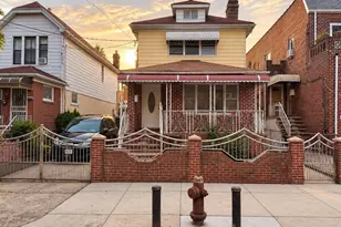 1852 Troy Ave, Brooklyn, NY 11234 - Photo 1
