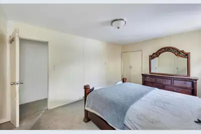 245-11 149th Road, Rosedale, NY 11422 - Photo 27
