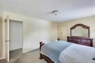 245-11 149th Rd, Rosedale, NY 11422 - Photo 27