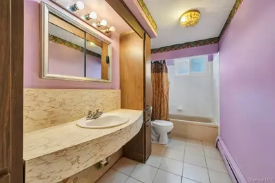 245-11 149th Road, Rosedale, NY 11422 - Photo 11