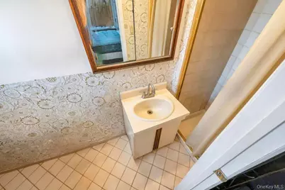 245-11 149th Road, Rosedale, NY 11422 - Photo 21