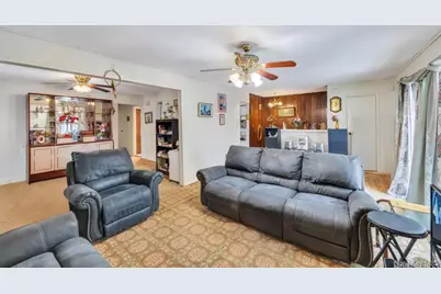 245-11 149th Road, Rosedale, NY 11422 - Photo 5
