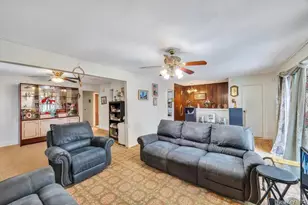 245-11 149th Rd, Rosedale, NY 11422 - Photo 5