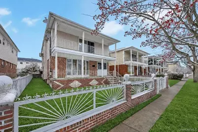 245-11 149th Road, Rosedale, NY 11422 - Photo 3
