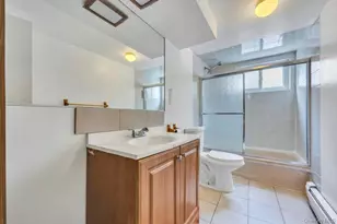245-11 149th Rd, Rosedale, NY 11422 - Photo 29