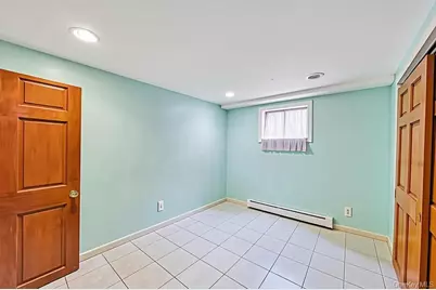 245-11 149th Road, Rosedale, NY 11422 - Photo 39
