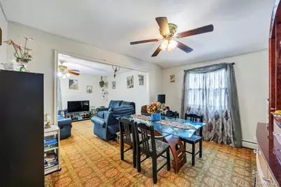 245-11 149th Road, Rosedale, NY 11422 - Photo 7