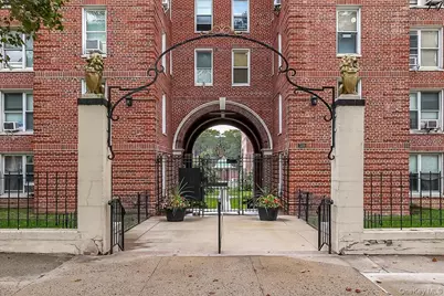 181 73rd Street #446, Brooklyn, NY 11209 - Photo 13