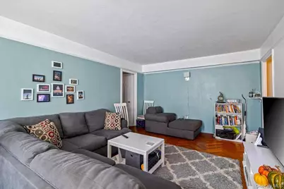 181 73rd Street #446, Brooklyn, NY 11209 - Photo 7