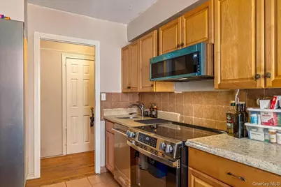 181 73rd Street #446, Brooklyn, NY 11209 - Photo 9