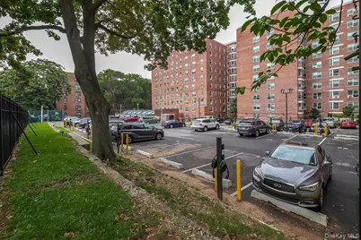 181 73rd Street #446, Brooklyn, NY 11209 - Photo 15