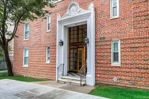 181 73rd St, Brooklyn, NY 11209 - Photo 1