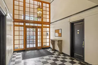 181 73rd Street #446, Brooklyn, NY 11209 - Photo 3