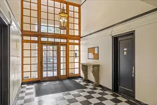 181 73rd St, Brooklyn, NY 11209 - Photo 3