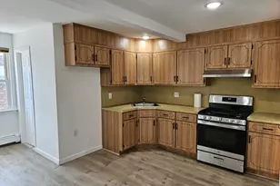 480 Westbury Ave, Carle Place, NY 11514 - Photo 5