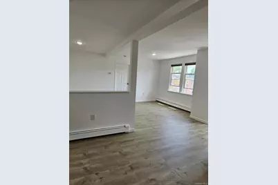 480 Westbury Avenue, Carle Place, NY 11514 - Photo 3