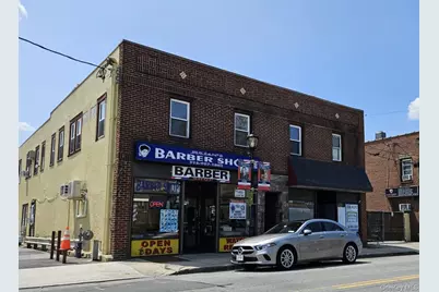 480 Westbury Avenue, Carle Place, NY 11514 - Photo 1