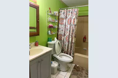 73 Michigan Avenue, Bay Shore, NY 11706 - Photo 7
