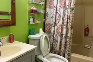 73 Michigan Ave, Bay Shore, NY 11706 - Photo 7