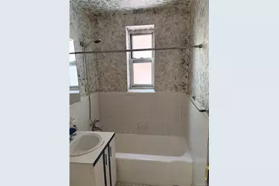 99-31 64th Ave #A1, Rego Park, NY 11374 - Photo 9