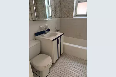 99-31 64th Ave #A1, Rego Park, NY 11374 - Photo 11