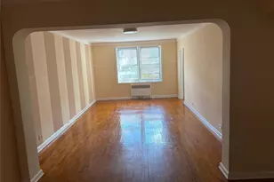 99-31 64th Ave, Rego Park, NY 11374 - Photo 1