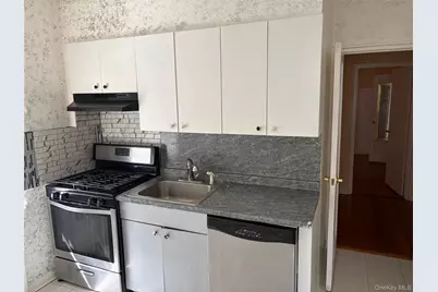 99-31 64th Ave #A1, Rego Park, NY 11374 - Photo 7
