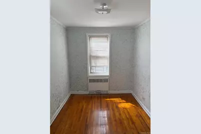 99-31 64th Ave #A1, Rego Park, NY 11374 - Photo 5