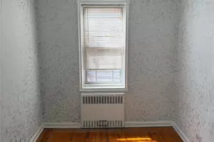 99-31 64th Ave, Rego Park, NY 11374 - Photo 5