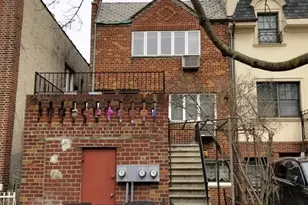 1733 54th St, Brooklyn, NY 11204 - Photo 1