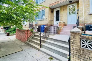 59-62 61st St, Maspeth, NY 11378 - Photo 1