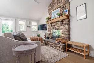 2080 Elijahs Ln, Mattituck, NY 11952 - Photo 7