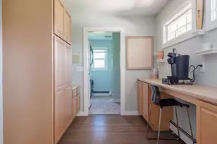 2080 Elijahs Ln, Mattituck, NY 11952 - Photo 17
