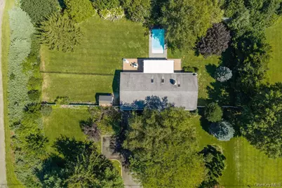 2080 Elijahs Lane, Mattituck, NY 11952 - Photo 25