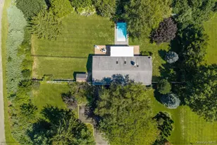 2080 Elijahs Ln, Mattituck, NY 11952 - Photo 25