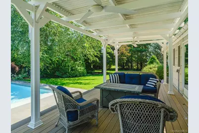 2080 Elijahs Lane, Mattituck, NY 11952 - Photo 21