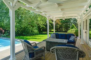 2080 Elijahs Ln, Mattituck, NY 11952 - Photo 21