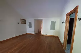 549 Woodbury Rd, Cold Spring Harbor, NY 11724 - Photo 13