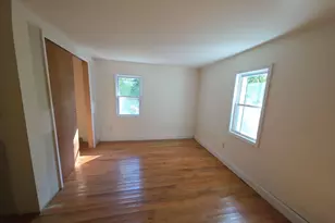 549 Woodbury Rd, Cold Spring Harbor, NY 11724 - Photo 17
