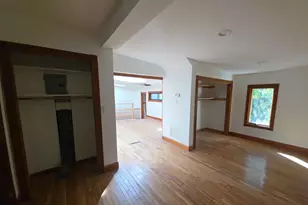 549 Woodbury Rd, Cold Spring Harbor, NY 11724 - Photo 25