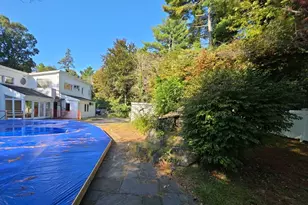 549 Woodbury Rd, Cold Spring Harbor, NY 11724 - Photo 29