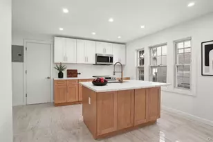 219 E 238th St, Bronx, NY 10470 - Photo 3
