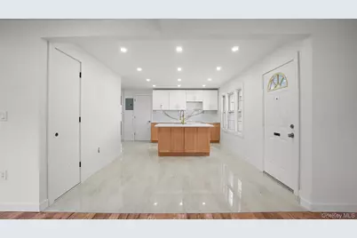 219 E 238th Street, Bronx, NY 10470 - Photo 11